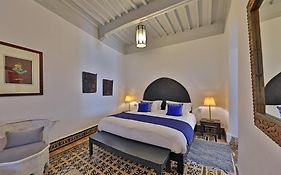 Villa Garance